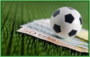 live betting